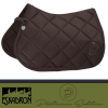 Potnik MESH Platinum 2024 - Eskadron - teak brown